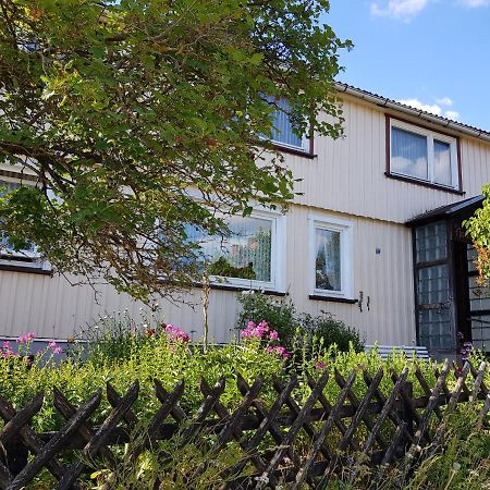 Hotel Haus Waldblick Hohegeiß Zewnętrze zdjęcie